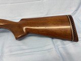Browning 12ga sxs - 3 of 16