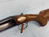 Browning 12ga sxs - 2 of 16