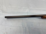 Browning 12ga sxs - 7 of 16