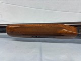 Browning 12ga sxs - 8 of 16