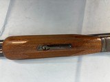 Browning 12ga sxs - 16 of 16