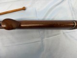 Browning 12ga sxs - 4 of 16