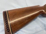 Browning 12ga sxs - 9 of 16