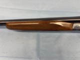 Browning 12ga sxs - 6 of 16