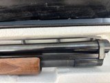 browning m-12 28ga - 5 of 9
