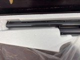 browning m-12 28ga - 6 of 9