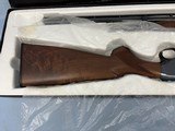 browning m-12 28ga - 3 of 9