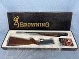 browning m-12 28ga