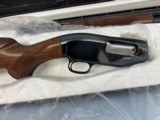 browning m-12 28ga - 7 of 9
