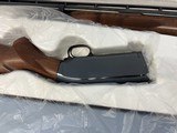 browning m-12 28ga - 2 of 9