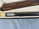 Browning a5 light twelve in the box - 7 of 14