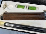 Browning a5 light twelve in the box - 5 of 14