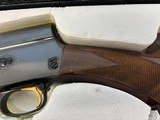 Browning a5 light twelve in the box - 3 of 14