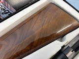 Browning a5 light twelve in the box - 2 of 14