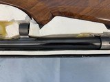 Browning a5 light twelve in the box - 6 of 14