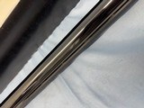 Browning a5 light twelve in the box - 8 of 14