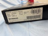 Browning a5 light twelve in the box - 13 of 14