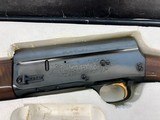 Browning a5 light twelve in the box - 4 of 14