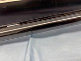 Browning a5 light twelve in the box - 9 of 14