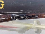 Browning 1885 30.06 - 11 of 12