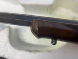 Browning 1885 30.06 - 8 of 12