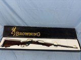 Browning 1885 30.06 - 1 of 12