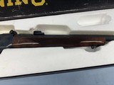 Browning 1885 30.06 - 3 of 12