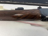 Browning 1885 30.06 - 9 of 12