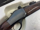 Browning 1885 30.06 - 4 of 12
