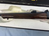 Browning 1885 30.06 - 7 of 12
