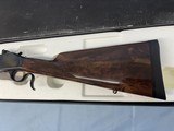 Browning 1885 30.06 - 5 of 12