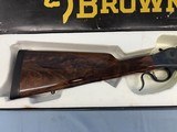 Browning 1885 30.06 - 2 of 12