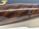 Browning 1885 30.06 - 10 of 12