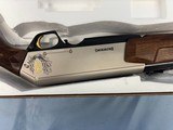 Browning shortrac std 09 .308 - 3 of 11