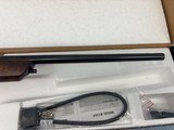 Browning shortrac std 09 .308 - 9 of 11