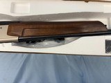 Browning shortrac std 09 .308 - 4 of 11
