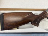 Browning shortrac std 09 .308 - 6 of 11