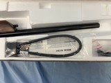 Browning shortrac std 09 .308 - 5 of 11
