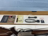 Browning shortrac std 09 .308 - 10 of 11