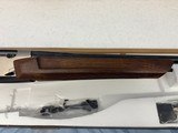 Browning shortrac std 09 .308 - 8 of 11