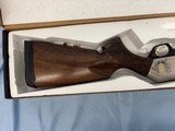 Browning shortrac std 09 .308 - 2 of 11