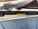 Browning citori 16ga gran lighting - 11 of 13