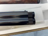 Browning citori 16ga gran lighting - 12 of 13