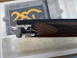 Browning citori 16ga gran lighting - 9 of 13