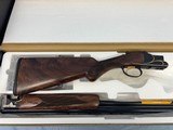 Browning citori 16ga gran lighting - 7 of 13