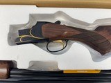 Browning citori 16ga gran lighting - 3 of 13