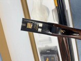 Browning citori 16ga gran lighting - 8 of 13