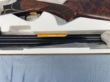 Browning citori 16ga gran lighting - 6 of 13