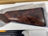 Browning citori 16ga gran lighting - 2 of 13