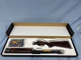 Browning citori 16ga gran lighting - 1 of 13